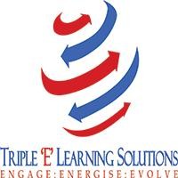 Triple 'E' Learning Solutions(www.triplee.in)