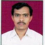 Govind Pawar