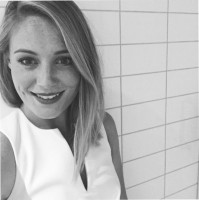 Rachel Williams