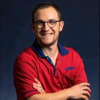 Florian Kretz