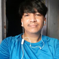 Duraj Singh