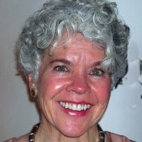 Sharon Armbrust