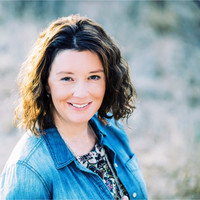 Michelle Gardner