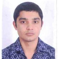 Muhammad Shahzad