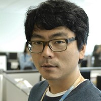 Inhyun Yang