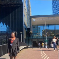 Thirza Rantwijk