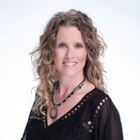 Mandi Hansen