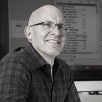 Stephen Galash