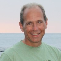 Darren Tompkins