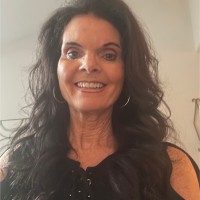 Anne Whalen