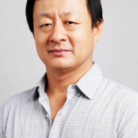 Imo Singh