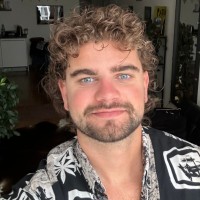 Hugo Willemse