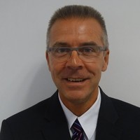 Duvillier Benoît-Dominique