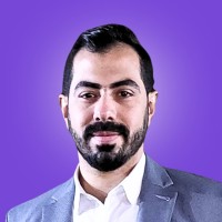 Mohamed M. Rabie