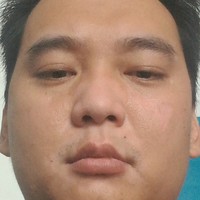 黄树林