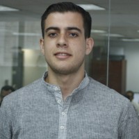 José Manrrique