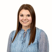 Emily Rickman, Cpa, Cfp®
