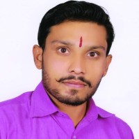 Manish Bhopte