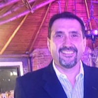 Jesus Alberto Granado