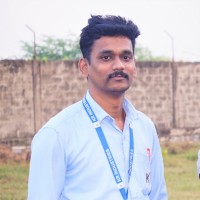 Manikandan Nagarathinam