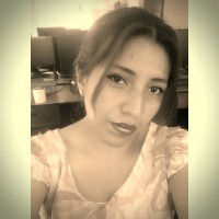 Paula Quispe