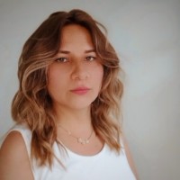 Jennifer Armas López