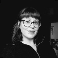Camille Létang