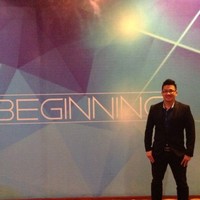 Yonathan Sugiono