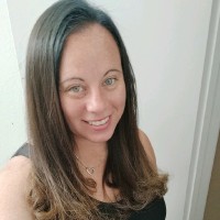 Margot Gutierrez