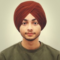 Arpan Singh