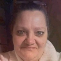 Karen Raymond