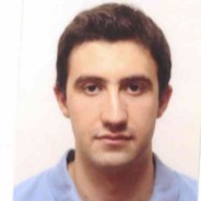 Lorenzo Venturiello