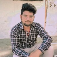 Rahul Kumar