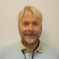 Egil Waldeland