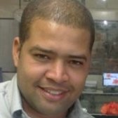 Luciano Luiz