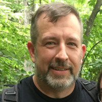 Christopher Long