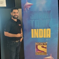 Yogesh Kukreja, AIII