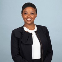 Dr. Natasha Shotunde