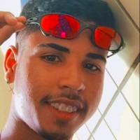 Miqueias Santos