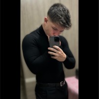 Leonardo Viegas de Castro