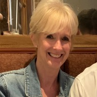 Lynette DeMoss Ferguson