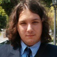 Álvaro Graciá Gil