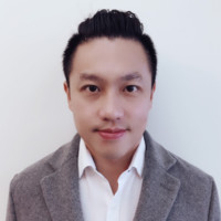 Wen Kai Kuo