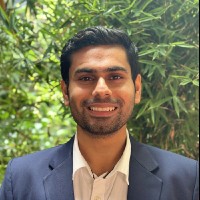 Rishabh Rastogi