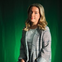 Erin Lawlor