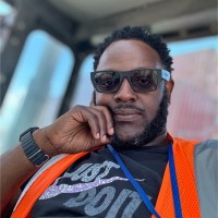 Dwayne Scott