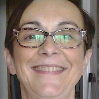 Christine Lanzi