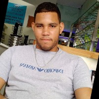 selson júnior