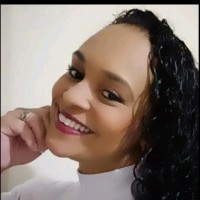 Elaine Santana