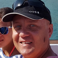 Petr Bauer